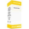 LINDAS Allenvis gtt 30ml - LINDAS - 800287385