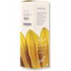 OTI Auxilium bach gocce 30ml - OTI - 906816083