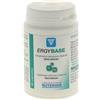 LABORATORI NUTERGIA Ergybase 60 capsule - LABORATORI NUTERGIA - 982684526