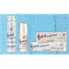 Hydral intimo crema 50 ml - HYDRAL - 934521360