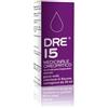 IGEAKOS Dre 15 50ml gtt - IGEAKOS - 801211107