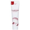 Clarogin gel idratante 40 ml - - 975200799