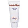 Decontral crema smp tubo 100 ml - - 944982267