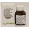 OTI Semi di pompelmo estratto secco 60 capsule - OTI - 930532698