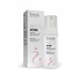Liderm intimo 150 ml - - 987019852