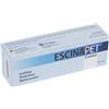 AVICENNA Escinapet crema 75 ml - AVICENNA - 978474409