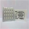 OTI Dermosulfur composto 60cps - OTI - 800589311