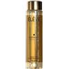 Eleve eternity sculpting youth tonico anti eta' riequilibrante 250 ml - - 925373399