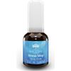 Australian bush flower essences stress oral spray 30 ml - - 983320300