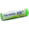 BOIRON Nux vomica boi*200ch gl 1g - BOIRON - 046476887