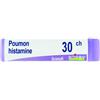 BOIRON Poumon histamine 30ch gr 4g - BOIRON - 800024390