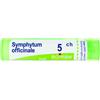 BOIRON Symphytum off boi*5ch gr 4g - BOIRON - 046502035