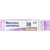 BOIRON Mercurius corros 30ch gr 4g - BOIRON - 800023739