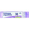 BOIRON Echinacea angust 30ch gr 4g - BOIRON - 800159941