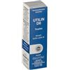 SANUM-KEHLBECK Utilin d6 lin 5ml sanum - SANUM-KEHLBECK - 800106686