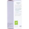 OTI Ossipur gocce 50ml - OTI - 902132695