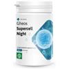 Gheos supercell night 60 capsule - GHEOS - 983391032