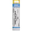 CEMON Carbo vegetabilis 6ch gr - CEMON - 800217554
