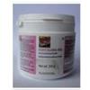 Auricularia mrl 90 compresse - - 912136557