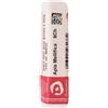 CEMON Apis mellifica 6ch gr - CEMON - 800217489