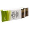 Otiresk*os 20f 2ml - OTI - 049935012