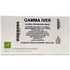 OTI Gamma iver comp 6f glo 1,6g - OTI - 801305071