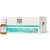 BIODUE Atop pro pharcos 21 fiale 10 ml rewcap - BIODUE - 978244489