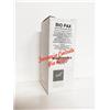 OTI Gamma biopax gocce 50ml - OTI - 800594463