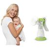 MEDS Ardo tiralatte manuale base start amaryll - MEDS - 930877459