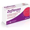 ZENTIVA Zeflavon*30cpr riv 500mg - ZENTIVA - 048922013