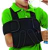 GIBAUD Tutore di spalla dr gibaud junior 1 - GIBAUD - 926404106