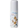 BUDETTA FARMA Cliapid spray protettivo 100 ml - BUDETTA FARMA - 924784895