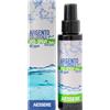 AESSERE Argento colloidale plus deodorante spray 75 ml + 25 ml - AESSERE - 970297608