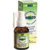 Imo 09*spray subl 1fl 30ml - IMO - 046549010