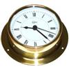 Barigo Orologio BARIGO al quarzo