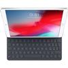 Apple Smart Keyboard per iPad 10,2", iPad Air 10,5", e iPad Pro 10,5" ITA