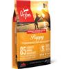 ORIJEN CANE PUPPY 2KG