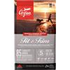 ORIJEN CANE FIT E TRIM DA 11,4 KG 11.4KG