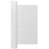 VEVOR Paracolpi per Letto per Bambini Piccoli, 1320 x 170 x 130 mm, Protezione per Sponda Letto in Schiuma ad Alto Rimbalzo con Fodera Lavabile in Lavatrice per Letti Singoli, Matrimoniali