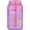 NEW SYFORM SRL ONUP UNGHIE&CAPELLI 60GOMM