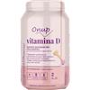 NEW SYFORM SRL ONUP VITAMINA D 60GOMM