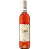 Roxan Cerasuolo d\'Abruzzo Dop Noi 100 Casa Vinicola Roxan 75cl