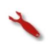 Toro Chiavetta di regolazione per ugelli ToroPrecision Rotating PRN