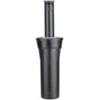Hunter corpo statico PRO-S alzo 7,5 cm.