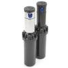 Hunter irrigatore a turbina I20 -04