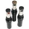 Hunter irrigatore a turbina I25 -04