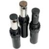Hunter irrigatore a turbina I25 -04 inox rotazione veloce