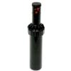 Hunter irrigatore turbina PGJ-04 H 10 cm