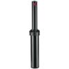 Hunter irrigatore turbina PGJ-06 H 15 cm