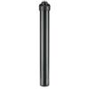 Hunter irrigatore turbina PGJ-12 H 30 cm